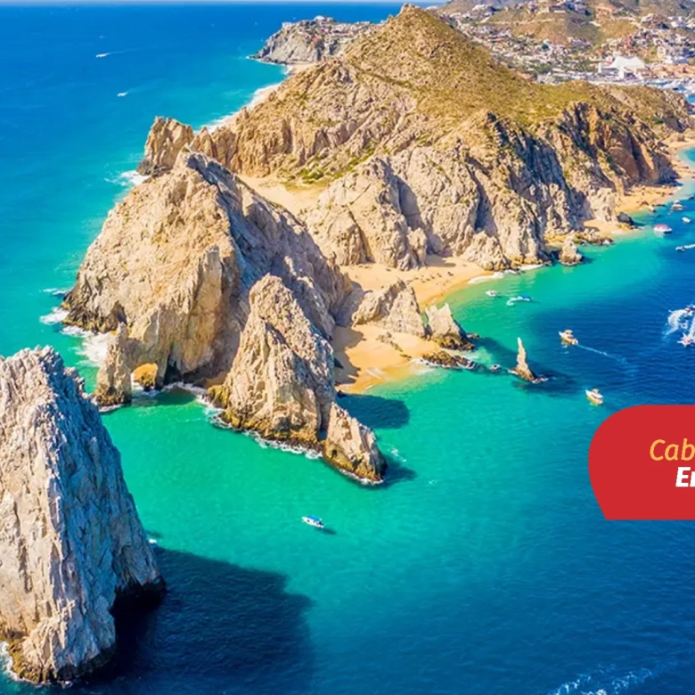 Cabo San Lucas